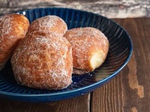 嬉しいロイヤルグループ割引有（20%OFF）★
ロイヤルグループ店舗で使えます◎