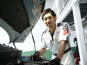▼面接にお越しいただいた方には…
【3000円のギフトカード】を
プレゼントしています◎