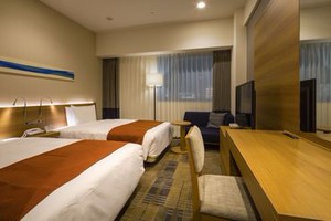 週2～1日/4,5hからOK！
プライベートも充実◎
正社員登用制度あり
