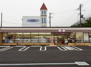 勤務時間帯等はご相談ください。未経験者、大歓迎です。特別手当有り★