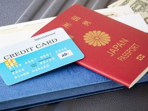 ◇来社不要のWEB面談実施中◇
最短当日の予約も受け付け中！
有給取得率70％！昇給あり◎
長く続けやすい環境です