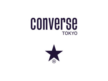 iDAならあなたの夢を叶えるお手伝いが出来ます★相談からでもＯＫ！