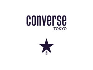 iDAならあなたの夢を叶えるお手伝いが出来ます★相談からでもＯＫ！