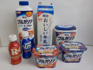 モクモク作業で働きたい方にオススメ！
慣れれば自分のペースでスムーズに
進められますよ♪
周りに先輩もいるので安心です◎