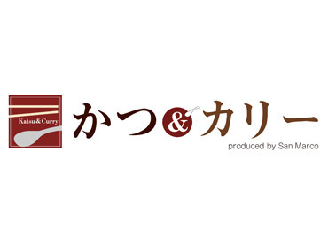 前払い制度が完備しているので、
お財布がピンチ！なんてことなし♪