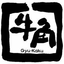 学生やフリーターなど幅広く活躍中◎
自由度高めで、働きやすいヽ(^o^)丿
友達と一緒に働きたい方もOK！
気軽にご応募下さいね♪