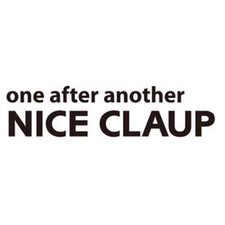 ﾟ*｡☆ NEWスタッフ募集 ☆。*ﾟ
人気レディースアパレルブランドで販売STAFF♪アパレル販売経験を活かして高時給1500円◎