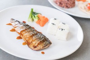 ﾟ*｡☆ NEWスタッフ募集 ☆。*ﾟ
20～50代男女幅広く活躍中♪
未経験でも安心の職場
残業もなくプライベート充実
