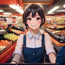 当社スタッフもおり、フォローできる環境があるため
勤務しやすい。慣れてしまえば簡単な操作のお仕事。