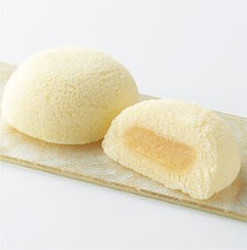 スキルや経験は問いません。
販売ノルマもナシ!
有名な老舗企業のお店であなたの笑顔を
ご来店されるお客様にお届けしませんか？