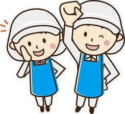 ◆難しい作業ナシ!
パン箱を洗浄⇒指定の場所に運搬の2ステップ◎
初めての方も丁寧にお教えします♪
