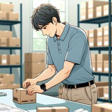 まずはあなたの希望を聞かせてください♪
豊富な求人の中からあなたに合ったお仕事をご紹介いたします！