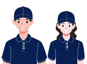 ＼日払いで急な出費も安心／
▼専用のアプリから申請
▼申請後、お給料を即お支払い！
いきなり現金が必要になった時も安心♪