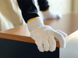 8/18～29の平日限定♪
ご希望のエリアをご相談ください！
※写真はイメージです。