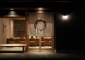 新年から気持ちを新たに、バイトを探している方必見☆気さくな店長とバイト仲間がお待ちしています('ω')ノ