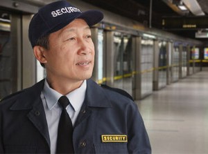 車・バイク・自転車通勤OK◎
帰りは終電がないので帰宅できる方急募！
週1日～OK⇒Wワークの方も大歓迎★