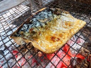 仲の良さがとにかく自慢!
頼れる先輩達だから未経験の方も
安心して下さいね!
楽しく働けて、新しい友達もできますよ♪