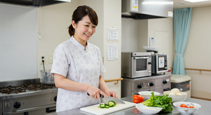 イメージ画像