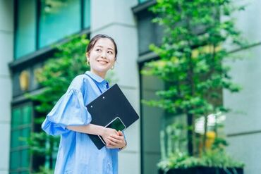 来社不要の電話登録実施中♪　お問合せのみも歓迎です　フリーダイアルにてお電話ください