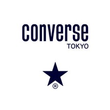 ﾟ*｡☆ NEWスタッフ募集 ☆。*ﾟ
人気ブランドでアパレル販売
◆20代～30代女性STAFF活躍中◆
サンプル貸与あり◎