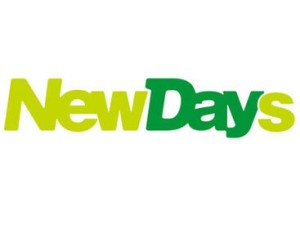 出勤のしやすさはピカイチ★
夏の短期バイトでサクッと稼ぎませんか？