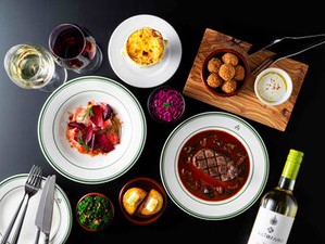 嬉しいロイヤルグループ割引有（20%OFF）★
ロイヤルグループ店舗で使えます◎