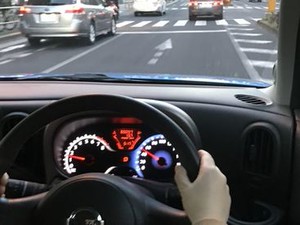 充実研修あり！安心スタート♪
力仕事もほとんどなく体への負担も少なめで
セカンドキャリアをお探しの方にもピッタリ♪