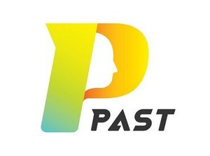 ≪最高条件バイトが大募集を開始!!≫
専用アプリでイベントや条件を確認
↓
「出たいなー」出勤ボタンをポチ♪
↓
出勤確定!!