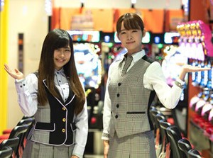 静岡県、愛知県、三重県、岐阜県に業種問わず250ヶ所以上の派遣先！
ゼロン東海ならきっとあなたにあった仕事が見つかります！