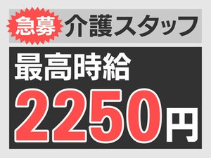 お気軽にご応募ください♪