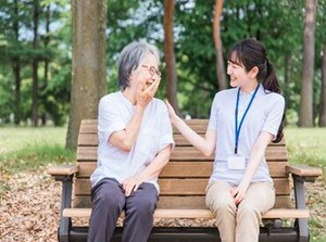 オーバル･パートナーズ株式会社ではその他のお仕事もご紹介可能♪
面談時にご希望の条件をご相談下さい！
※写真はイメージです