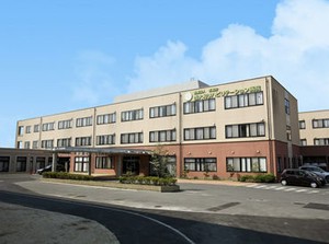 曜日の相談可能です！
あなたに合った働き方でお願いします！