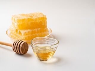 °*˖✧働きながらキレイに✧˖*°
人気商品は、プロポリスやマヌカハニーなどの健康食品☆
健康や美容に詳しくなれちゃいます！