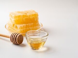 °*˖✧働きながらキレイに✧˖*°
人気商品は、プロポリスやマヌカハニーなどの健康食品☆
健康や美容に詳しくなれちゃいます！