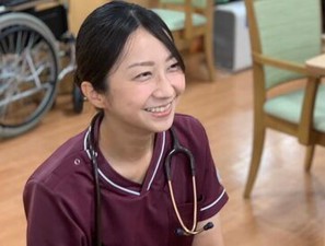 お客さまとの信頼関係
そして一緒に働くスタッフとのチームワークを大切にし
地域に根ざした選ばれる企業であり続けています◎