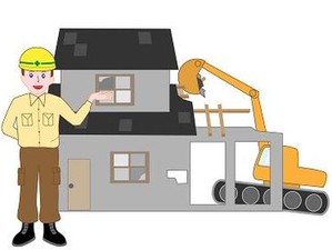 「これ運んで～」など、社員さんが指示を出してくれるのでわかりやすい！
モクモク夢中でできる作業です◎
短期スタートOK♪