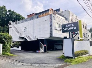 お客様に愛されるホテルを目指して一緒に働ける方を大募集♪
これまでのお仕事経験は問いません！