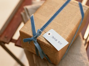 ＼業務はとってもシンプル／
重いものナシ！難しい作業ナシ！
未経験の方でも簡単にできます◎
幅広いスタッフが活躍中★