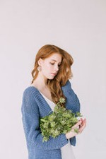 ﾟ*｡☆ ＮＥＷスタッフ募集 ☆。*ﾟ
1～2ヶ月の更新制のお仕事♪
シフト相談可能
即日勤務・フルタイム勤務ＯＫ