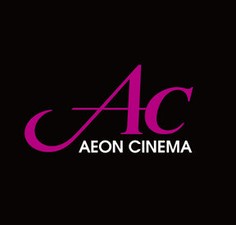劇場で働ける！映画好きさんにはたまらない、魅力たっぷりのお仕事◎
STAFF同士で好きな映画について語り合うことも♪(笑)