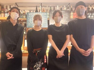 「今月は出費が多そう...」「1月からガッツリ稼ぎたい」「卒業旅行資金をGETしたい!!」そんな方も大歓迎です♪