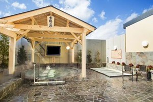 温泉・サウナ好き必見★★★
学生・主婦（夫）・フリーター・Wワーカー
…どなたでも大歓迎(*^_^*)
ご応募お待ちしております♪