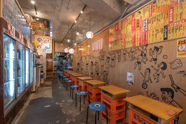 ＼履歴書不要!!／
ただいま手ぶらで面接を実施中です!!
まずはお気軽にご応募くださいね(^o^)!!