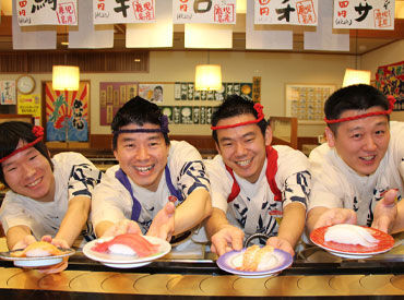 ▼▼同グループの店舗でお得に食事が楽しめる▼▼
『ふく福』『寿庵』『十八番ラーメン』『かつ寿』など多数あり♪