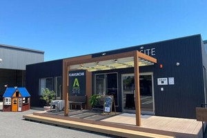 フリーターさんや主婦さんなど、
25～50代のstaff活躍中♪
未経験の方大歓迎◎
まずはお気軽にご応募を!!
