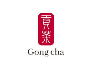貢茶（ゴンチャ）好きさん集まれ！
＜シフト柔軟★＞
私生活も大切にしながら働けます♪