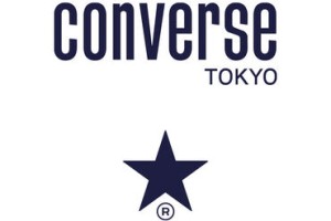 勤務地＆案件多数♪
“あなたの働きたい”がきっと見つかりますよ！お気軽にご応募OKです※画像はイメージ