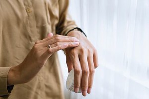 ﾟ*｡☆ ＮＥＷスタッフ募集 ☆。*ﾟ
1～2ヶ月の更新制のお仕事♪
シフト相談可能
即日勤務・フルタイム勤務ＯＫ