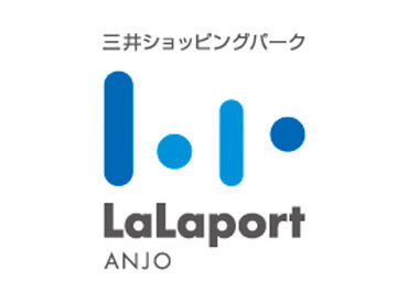 ★レア募集★
オープニングメンバーとして
商業施設の運営をサポートできる経験が得られるチ��ャンスです！