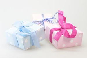 ﾟ*｡☆ NEWスタッフ募集 ☆。*ﾟ
クリスタルジュエリーSHOP♪
即日スタート☆
